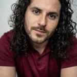 Sean Church-Gonzalez