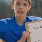 Levi Hudson