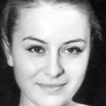 Елена Габец