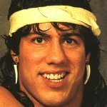 James Rocha