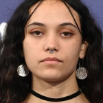 Laura López