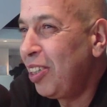 Mohamed Metina