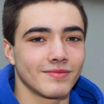 Vincent Scognamillo