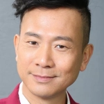 陳國邦