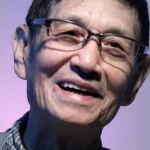 刘洵
