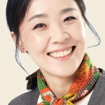 최지연