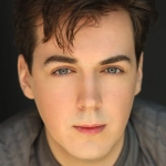 Quinn Lord