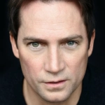 Jim Thorburn