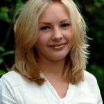 Kerry Ann Christiansen