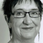 Val McLane
