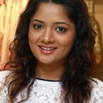 Madhumila