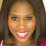 Roxanne Dover