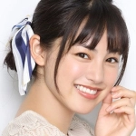 南乃彩希