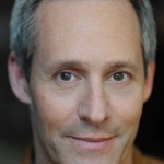 Michel Gill
