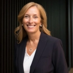 Anna Schlegel