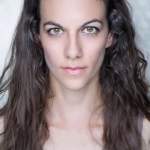 Amelie Leroy