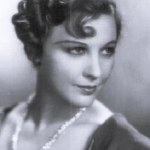 Carol Goodner