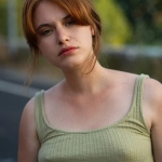Ludovica Rubino