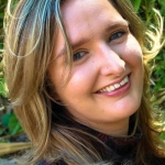 Rachel Atterson