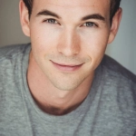 James Davies
