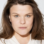 Þuríður Blær Jóhannsdóttir
