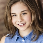 Sofie Michal Maiuri
