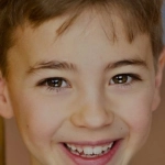 Leo Orgil
