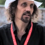 Andrea Marfori