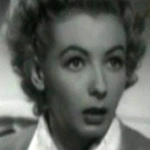 Patricia Morán