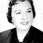 Maruja Grifell