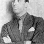 Julio Bracho