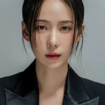 하다인