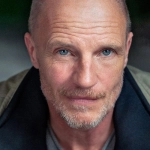 Thorsten Nindel