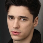 Lachlan Quarmby