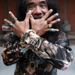 Ketut Rina