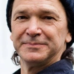 Uwe Janson