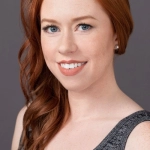 Kelsey Norene