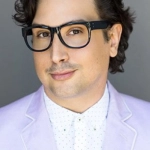 Pete Zias