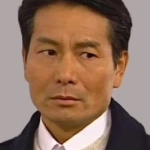 金興賢