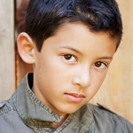 Luke Ganalon