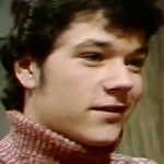 Stefan Naujokat