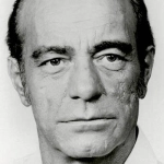 Henry Kendrick