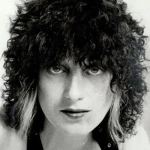 Carole Pope