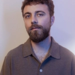 Pedro Cabeleira