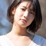 矢野優花