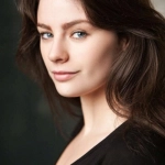 Olivia Moyles