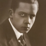 Kaarlo Angerkoski