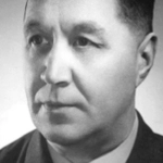 Yrjö Norta