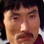최민규