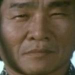 한명환